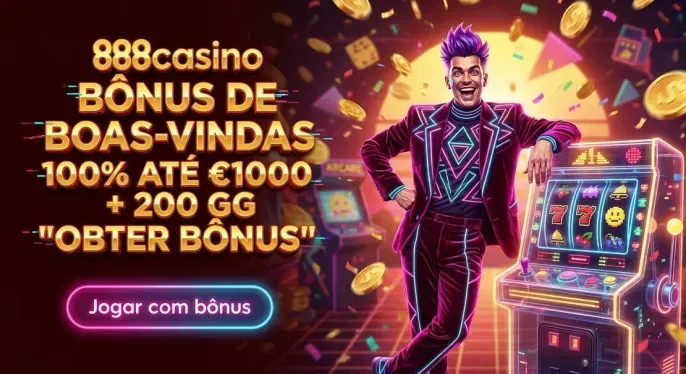 888casino